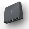 MikroTik RB952Ui-5ac2nD-TC Access Point