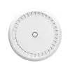 MikroTik cAP XL Ponto de Acesso 2.4GHz 5GHz