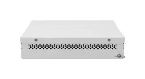 MikroTik CSS610-8G-2S+IN Switch de Rede 10G Portas
