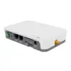 MikroTik RB924iR-2nD-BT5 Wi-Fi 4 2,4 GHz