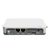MikroTik RB924iR-2nD-BT5 Wi-Fi 4 2,4 GHz