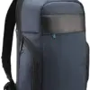 Mobilis Mochila Executive 14-16″ Blue/Black