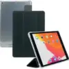 Mobilis iPad 10,2″ Preto Slim PU