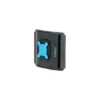 Mobilis SecureLock Velcro Fixo para Cinto e Mochila