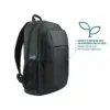 Mobilis TheOne Backpack Mochila Preta para Portátil 15,6 polegadas