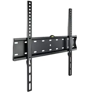 TooQ LP4155F Suporte Fixo para TV/Monitor 32-55″