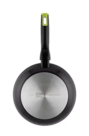 Monix Frigideira Alumínio Reciclado 22cm Cerâmica