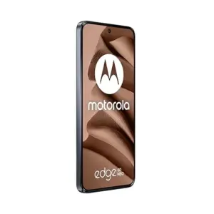 Motorola Edge 50 Neo 512GB 5G Mocha Mousse