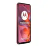 Motorola Moto G05 128GB Dual SIM Plum Red