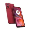 Motorola Moto G05 128GB Dual SIM Plum Red