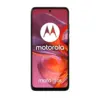 Motorola Moto G05 128GB Dual SIM Plum Red