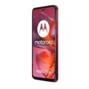 Motorola Moto G05 128GB Dual SIM Plum Red