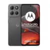 Motorola Moto G15 128GB Dual SIM Cinzento