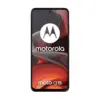 Motorola Moto G15 128GB Dual SIM Cinzento