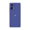 Motorola Moto G85 256GB 5G Cobalt Blue