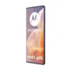 Motorola Moto G85 256GB 5G Cobalt Blue