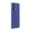 Motorola Moto G85 256GB 5G Cobalt Blue