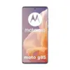 Motorola Moto G85 256GB 5G Cobalt Blue