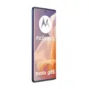 Motorola Moto G85 256GB 5G Cobalt Blue