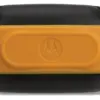 Motorola T82 Extreme 2km Bateria Lanterna