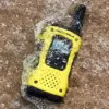 Motorola TLKR T92 IP67 Submersível
