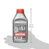 Motul Líquido de Freios DOT 5.1 500ml
