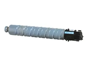 Ricoh MPC300/MPC400E Toner Azul