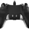 Nacon Revolution X Pro Controller Xbox Series/PC