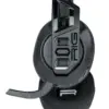 Nacon RIG 600 PRO HS Headset Sem Fios Multicolor