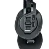 Nacon RIG 600 PRO HS Headset Sem Fios Multicolor