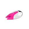 Nalone Fifi Vibrador Litoral 140cm Pink