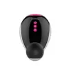 Nalone Oxxy High Tech Vibrador Bluetooth