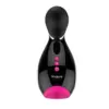 Nalone Oxxy High Tech Vibrador Bluetooth