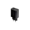 Nanocable 10.10.2004 10W USB Carregador Preto