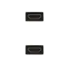 Nanocable 10.15.1710 10m HDMI Type A Preto