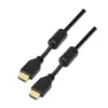 Nanocable A113-0068 10m HDMI Ethernet Dupla