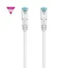 Nanocable Cable de Rede CAT.7 2m Branco