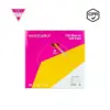 Nanocable Cable de Rede CAT.7 LSZH SFTP PIMF 100 m Laranja