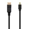 Nanocable Cabo DisplayPort para Mini DisplayPort 2m