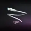 Nanocable Nanocable Cable de Rede CAT.7 20m Cinza