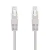 Nanocable Nanocable Cabo de Rede Cat.6e UTP 10 metros