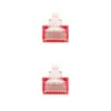 Nanocable Nanocable Cabo de Rede Cat.6e UTP AWG24 10 metros