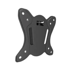 Napofix 236 10-26″ Suporte Fixo de Parede para TV Preto