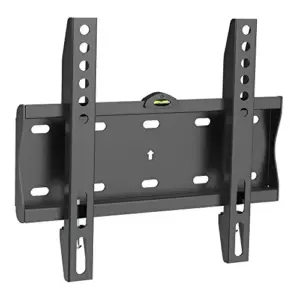 Napofix 253 Suporte para TV 21-43″ Fixooo