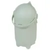Nattou Contentor de Fraldas Dropy Green 49,5x28cm