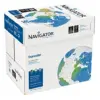Navigator Papel A4 90g 5 un.