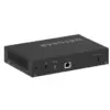 Netgear GSM4210PD-100EUS Switch Gerenciado 10PT Ethernet PoE