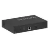 Netgear GSM4210PX-100EUS Switch de Rede Gerenciável 10PTS POE+