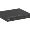 Netgear GSM4248P-100EUS Switch 24X1G POE L3