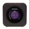Netgear MR1100-100EUS Router 4G LTE 1 Gbps